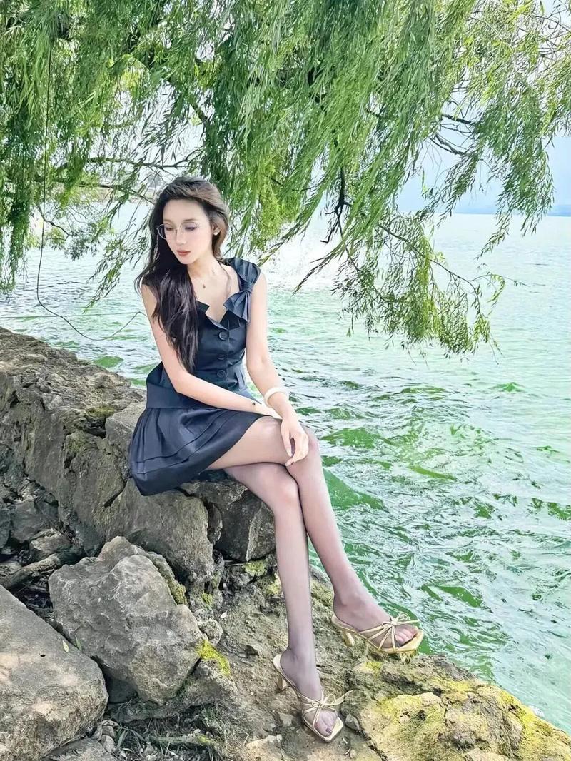 急诊室医生第6季封面